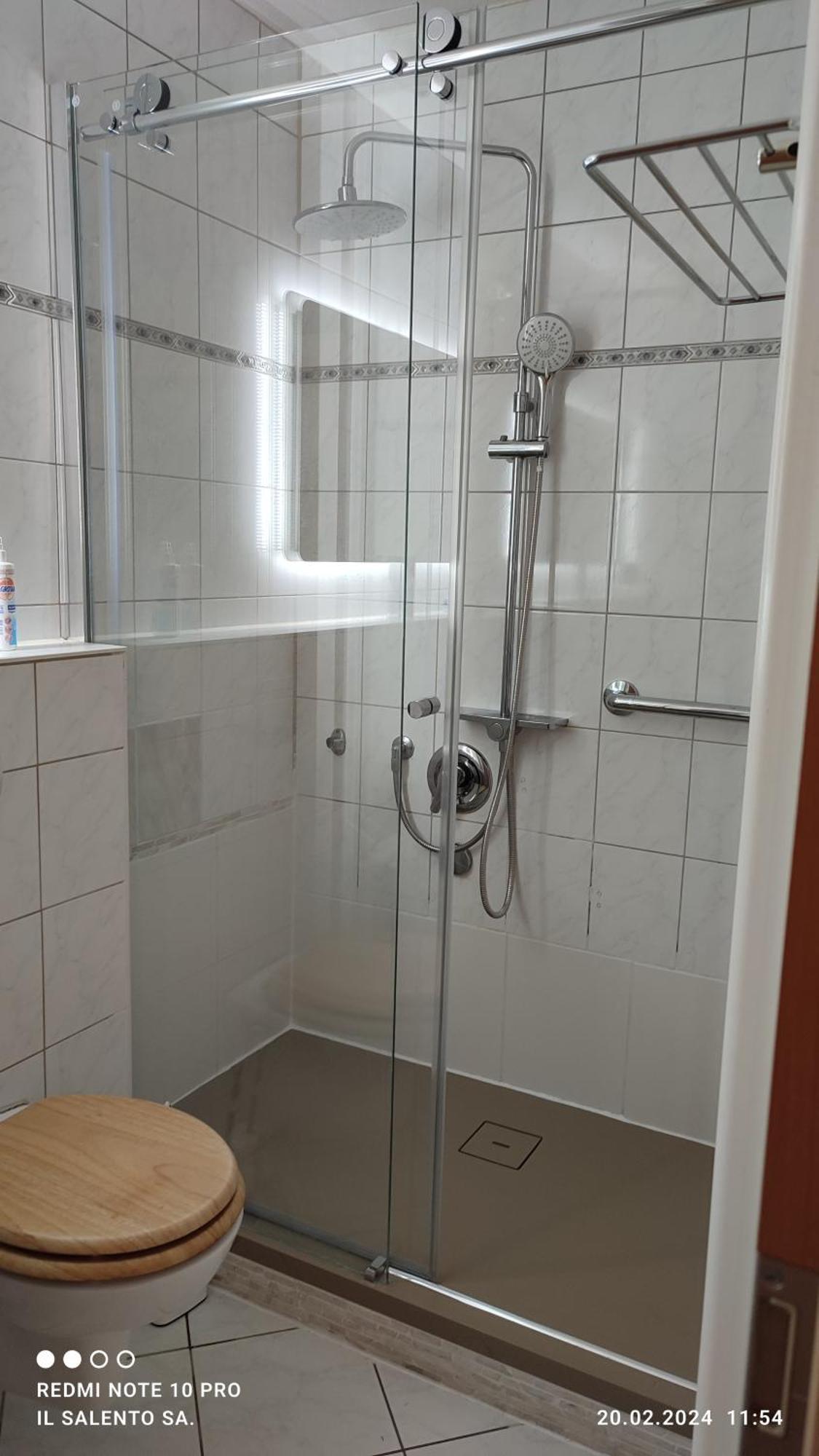 Gemuetliche 2 Zimmer Wohnung In Markgroeningen エクステリア 写真